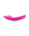 OHMIBOD LIGHTSHOW ESTIMULADOR LUMINOSO CON CONTROL REMOTO