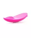 OHMIBOD LIGHTSHOW ESTIMULADOR LUMINOSO CON CONTROL REMOTO