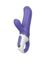 SATISFYER VIBE MAGIC BUNNY