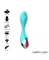 HAPPY LOKY MINI FUN VIBRADOR