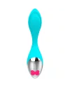 HAPPY LOKY MINI FUN VIBRADOR