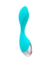 HAPPY LOKY MINI FUN VIBRADOR