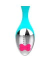 HAPPY LOKY MINI FUN VIBRADOR