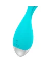 HAPPY LOKY MINI FUN VIBRADOR