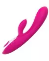 NALONE WANT VIBRADOR RECARGABLE CONTROL POR VOZ