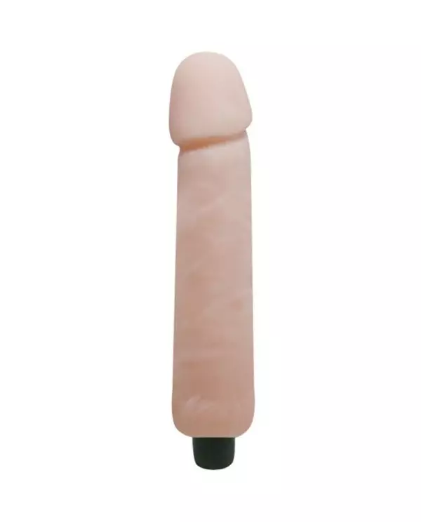 LOVE COMPANION DILDO VIBRADOR 25 CM