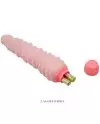 FLEXI VIBE SENSUAL VIBRADOR ESPIRAL 195 CM