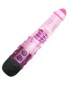 GIVE YOU LOVER VIBRADOR ROSA