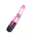 GIVE YOU LOVER VIBRADOR ROSA