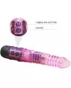 GIVE YOU LOVER VIBRADOR ROSA