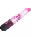 GIVE YOU LOVER VIBRADOR ROSA