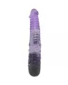 GIVE YOU LOVER A KIND OF LOVER VIBRADOR LILA