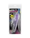 GIVE YOU LOVER A KIND OF LOVER VIBRADOR LILA