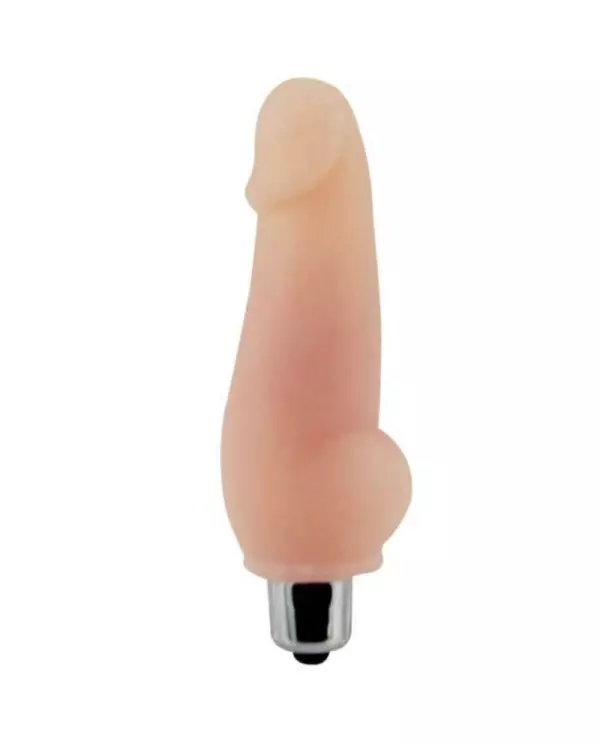 SUPER MINI MAVOUVIN VIBRADOR