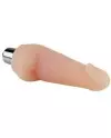 SUPER MINI MAVOUVIN VIBRADOR