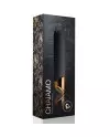 ROCKS OFF VIBRADOR CHAIAMO NEGRO