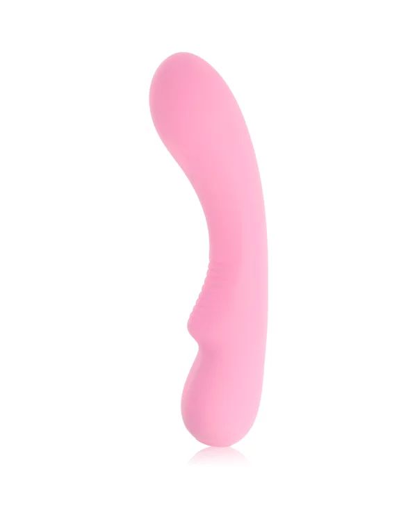 PRETTY LOVE SMART MATT VIBRADOR RECARGABLE