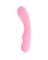 PRETTY LOVE SMART MATT VIBRADOR RECARGABLE