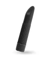 INTENSE SONNY VIBRADOR NEGRO