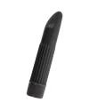 INTENSE SONNY VIBRADOR NEGRO