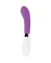 GLOSSY JOHN VIBRADOR LILA