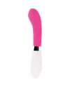 GLOSSY JOHN VIBRADOR ROSA