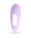 MIA RIN REMOTE CONTROL REMOTO PARA PAREJAS