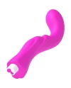 G SPOT GREGORY VIBRADOR PUNTO G VIOLETA