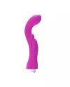 G SPOT GREGORY VIBRADOR PUNTO G VIOLETA