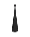 BRILLY GLAM SPOT VIBE VIBRADOR CLITORIAL ORGASMICO SILICONA NEGRO