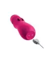 OMG ENJOY VIBRADOR WAND ROSA