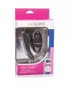 CALEX BALA VIBRADORA PARA PANTY CONTROL REMOTO