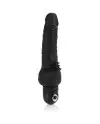 CALEX POWER STUD CLITERRIFIC VIBRADOR NEGRO