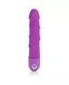 CALEX POWER STUD ROD VIBRADOR ROSA