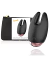 COQUETTE CHIC DESIRE ESTIMULADOR CLiTORIS NEGRO GOLD