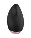 COQUETTE CHIC DESIRE ESTIMULADOR CLiTORIS NEGRO GOLD