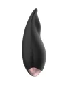 COQUETTE CHIC DESIRE ESTIMULADOR CLiTORIS NEGRO GOLD