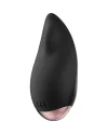 COQUETTE CHIC DESIRE ESTIMULADOR CLiTORIS NEGRO GOLD