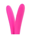 OHMAMA DUAL MULTIFUNCIoN VIBRADOR XMAS EDITION