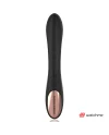 ANNE S DESIRE RABBIT CONTROL REMOTO TECNOLOGiA WATCHME NEGRO