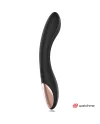 ANNE S DESIRE CURVE CONTROL REMOTO TECNOLOGiA WATCHME NEGRO