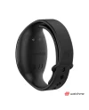 ANNE S DESIRE CURVE CONTROL REMOTO TECNOLOGiA WATCHME NEGRO