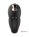 ANNE S DESIRE DUAL PLEASURE TECNOLOGiA WATCHME NEGRO