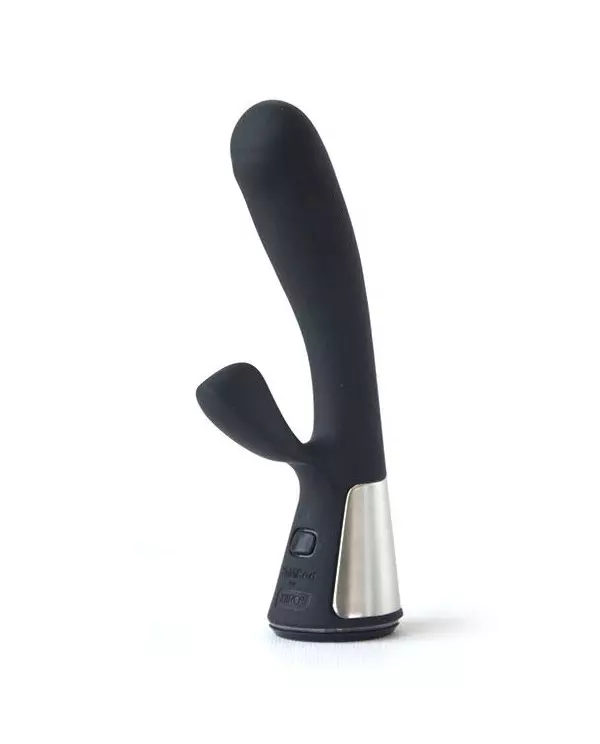 KIIROO OHMIBOD FUSE APP REMOTE CONTROL NEGRO