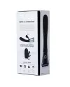 KIIROO OHMIBOD FUSE APP REMOTE CONTROL NEGRO