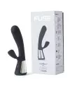 KIIROO OHMIBOD FUSE APP REMOTE CONTROL NEGRO