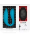 WEARWATCH VIBRADOR DUAL TECHNOLOGY WATCHME ANIL AZABACHE