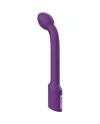 REWOLUTION REWOFLEX VIBRADOR ESTIMULADOR PUNTO G FLEXIBLE