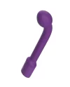 REWOLUTION REWOFLEX VIBRADOR ESTIMULADOR PUNTO G FLEXIBLE