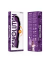 REWOLUTION REWOFLEX VIBRADOR ESTIMULADOR PUNTO G FLEXIBLE